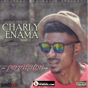 Permission